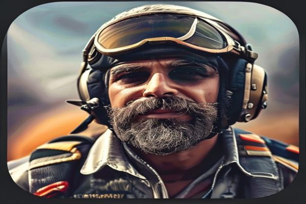 Aviator App Real Winning Strategy India: Tips for Smart Play